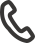 TEL